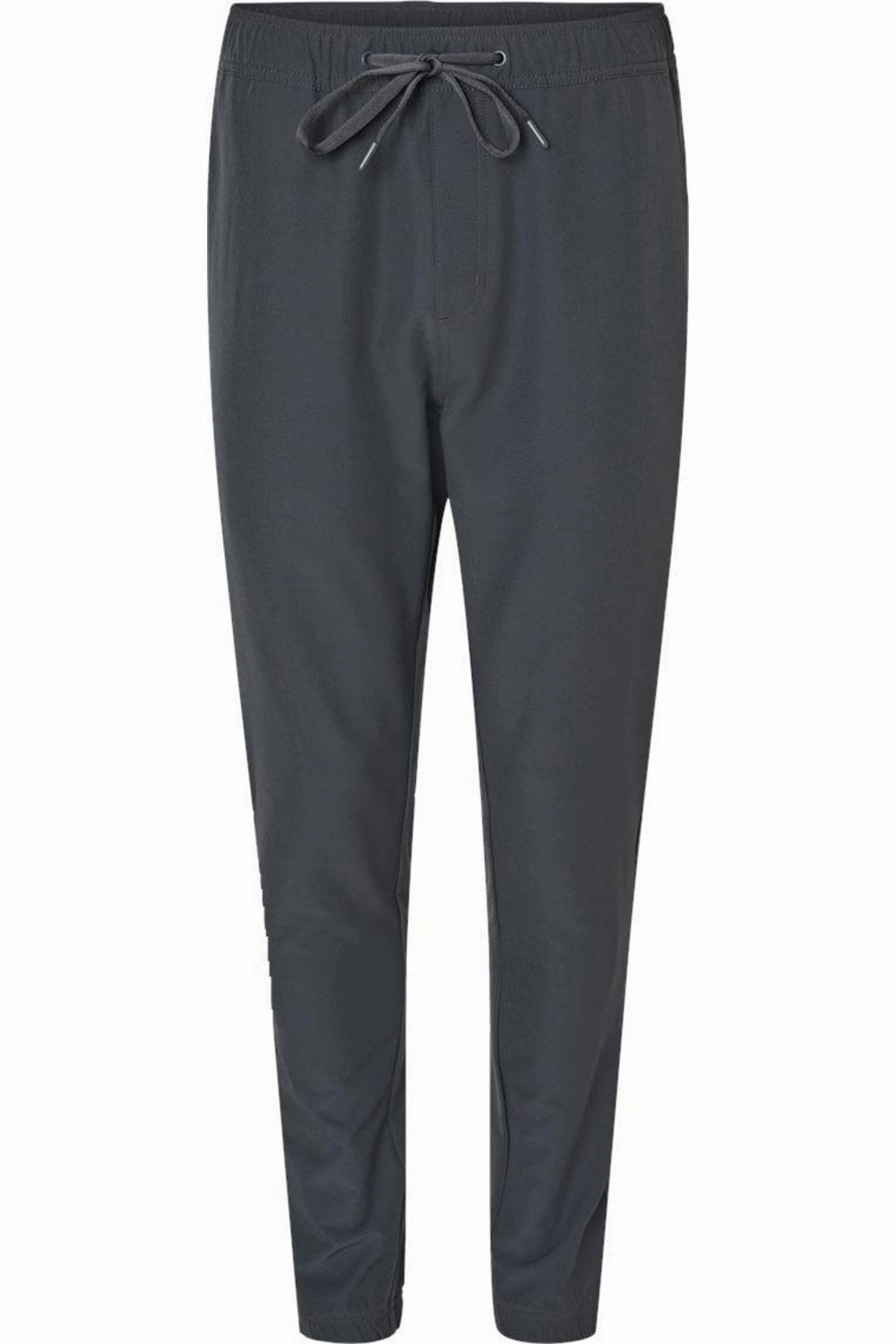 Burnside Perfect Jogger