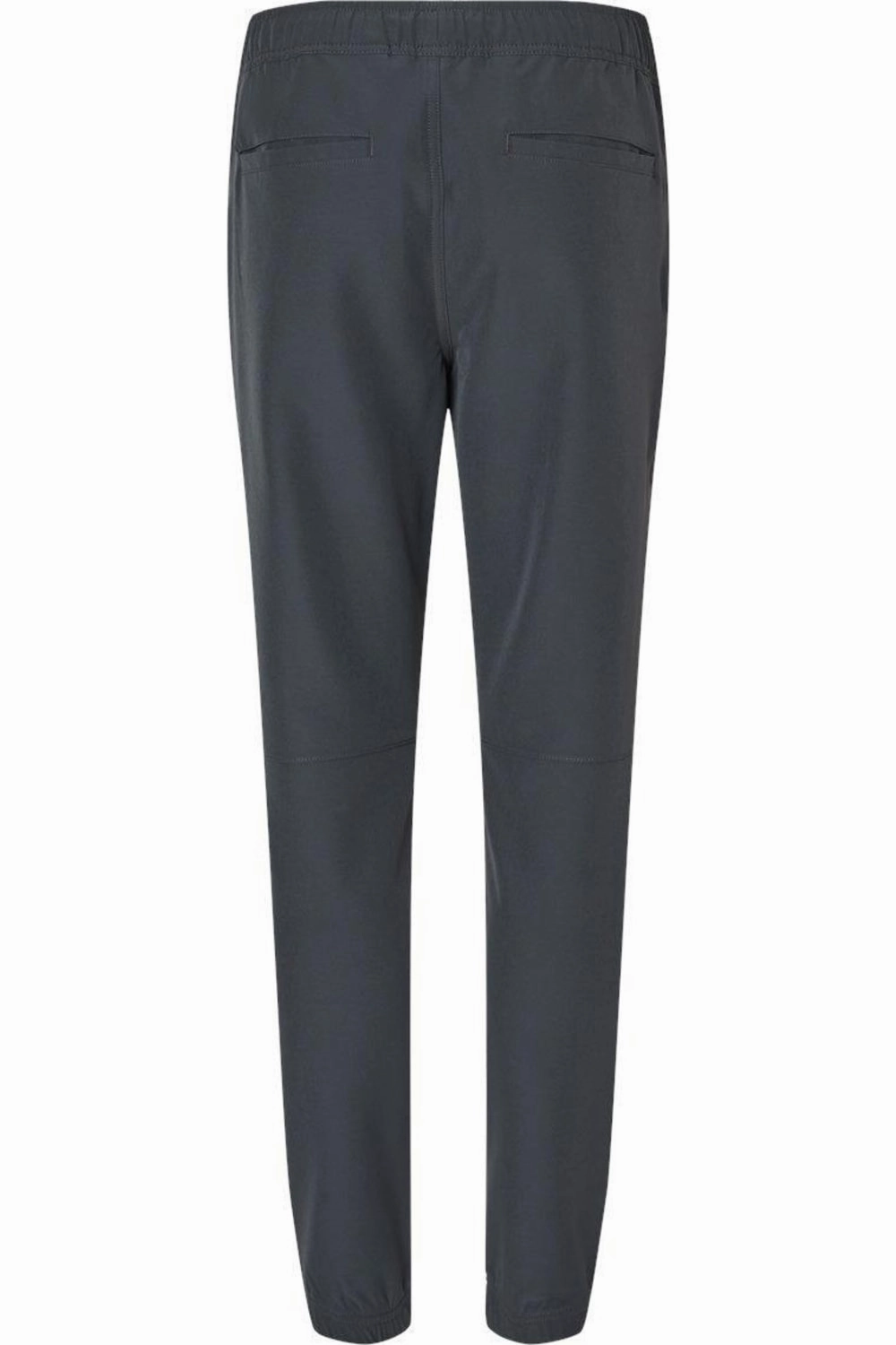 Burnside Perfect Jogger