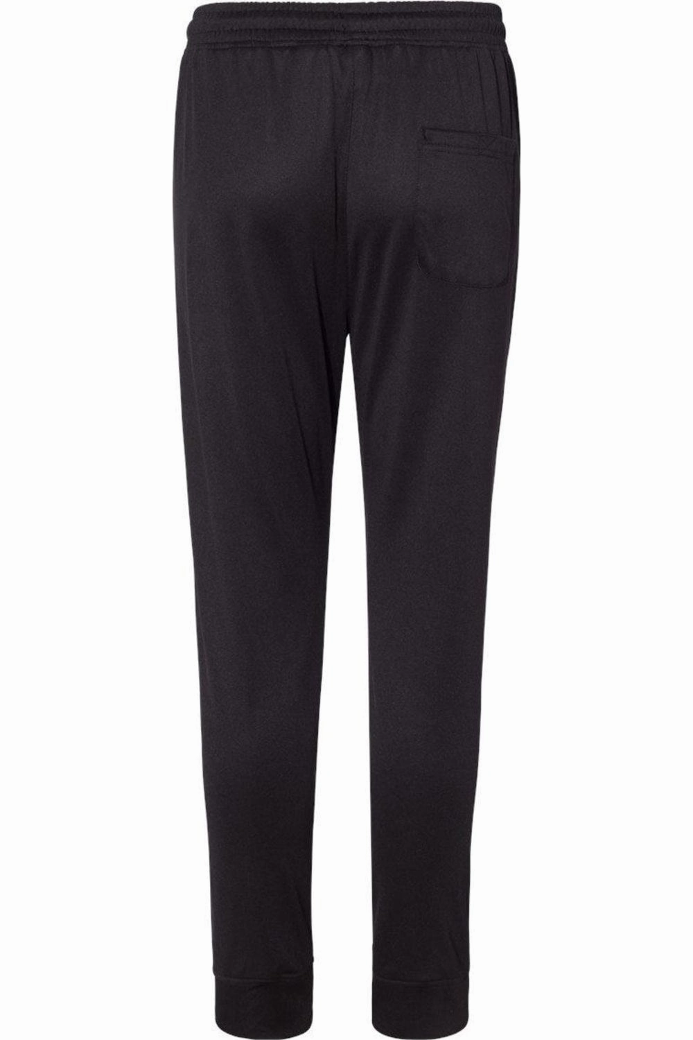 Burnside Performance Fleece Joggers