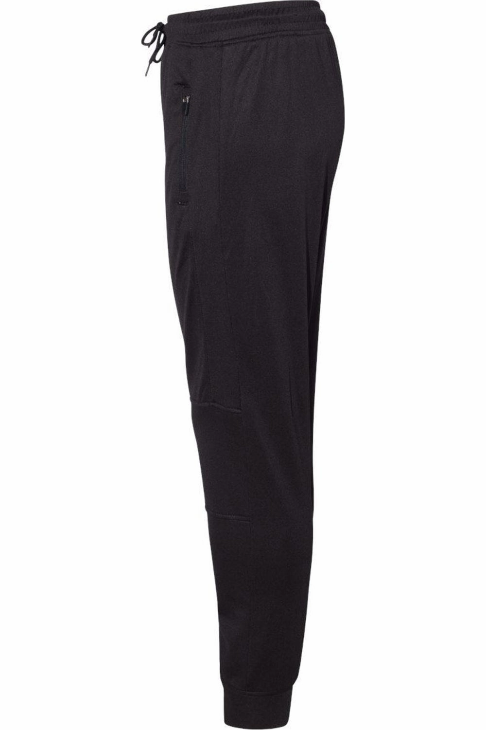 Burnside Performance Fleece Joggers