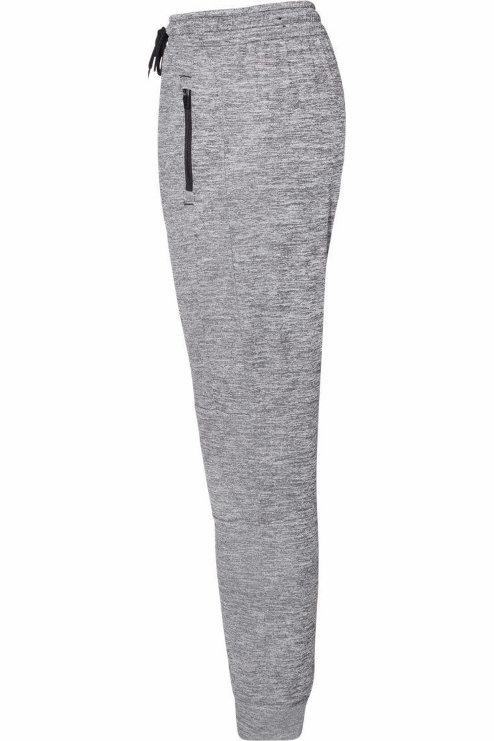 Burnside Performance Fleece Joggers