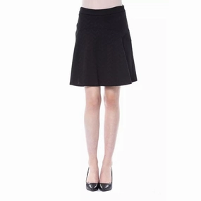 BYBLOS Polyester Women's Skirt