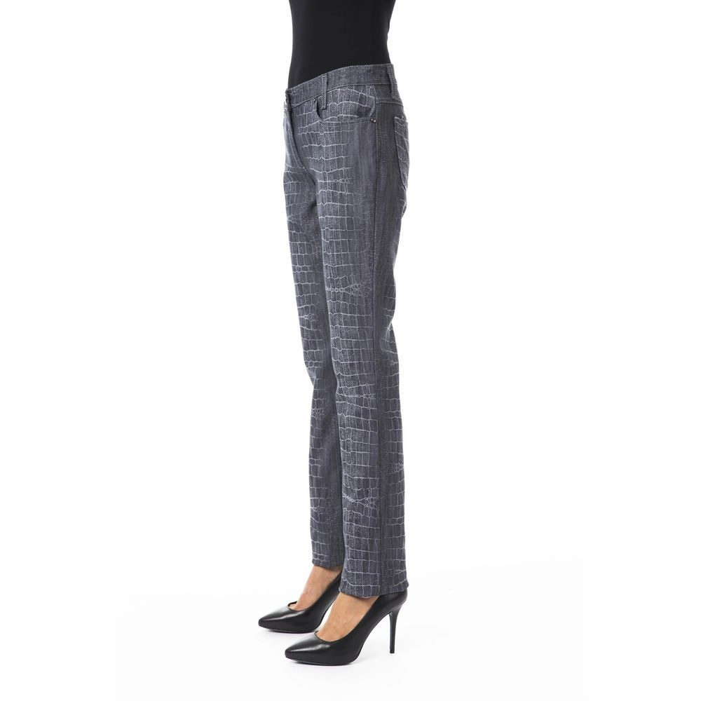 BYBLOS Viscose Women Women's Pants