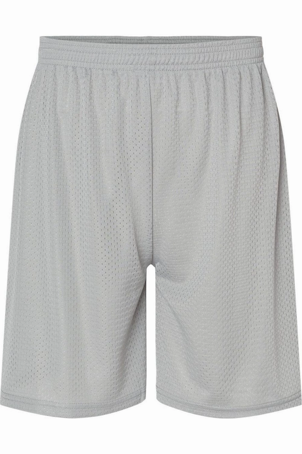 C2 Sport Mesh 7 Shorts