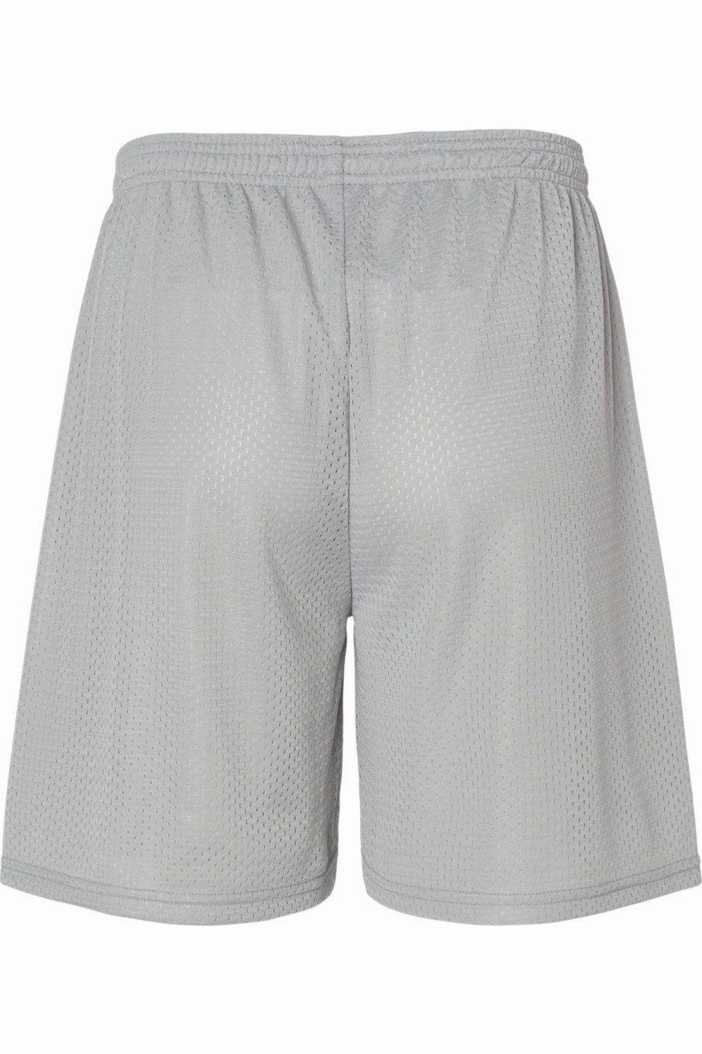 C2 Sport Mesh 7 Shorts