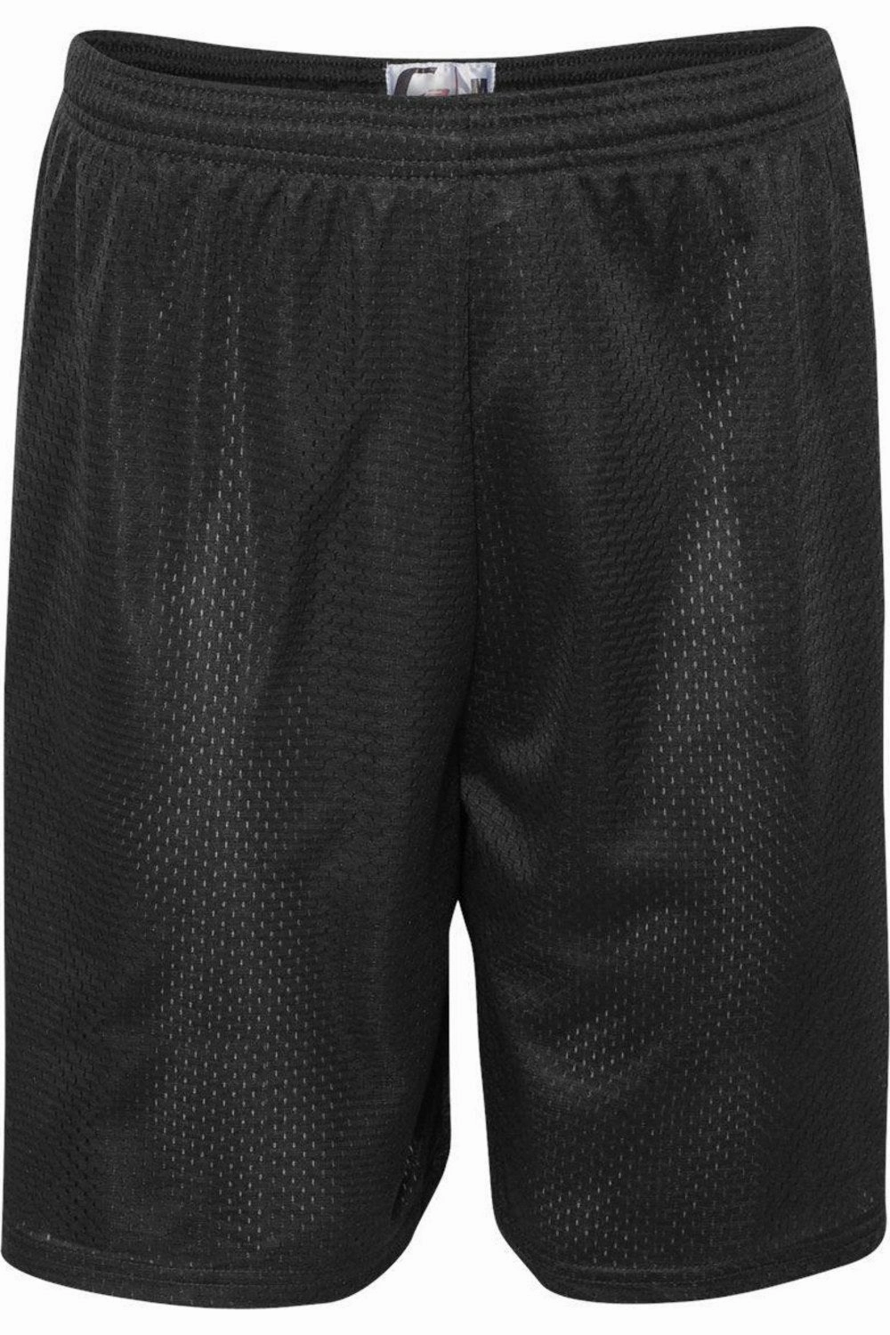 C2 Sport Mesh 9 Shorts