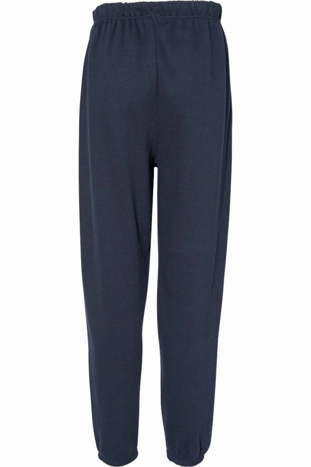 C2 Sport Sweatpants