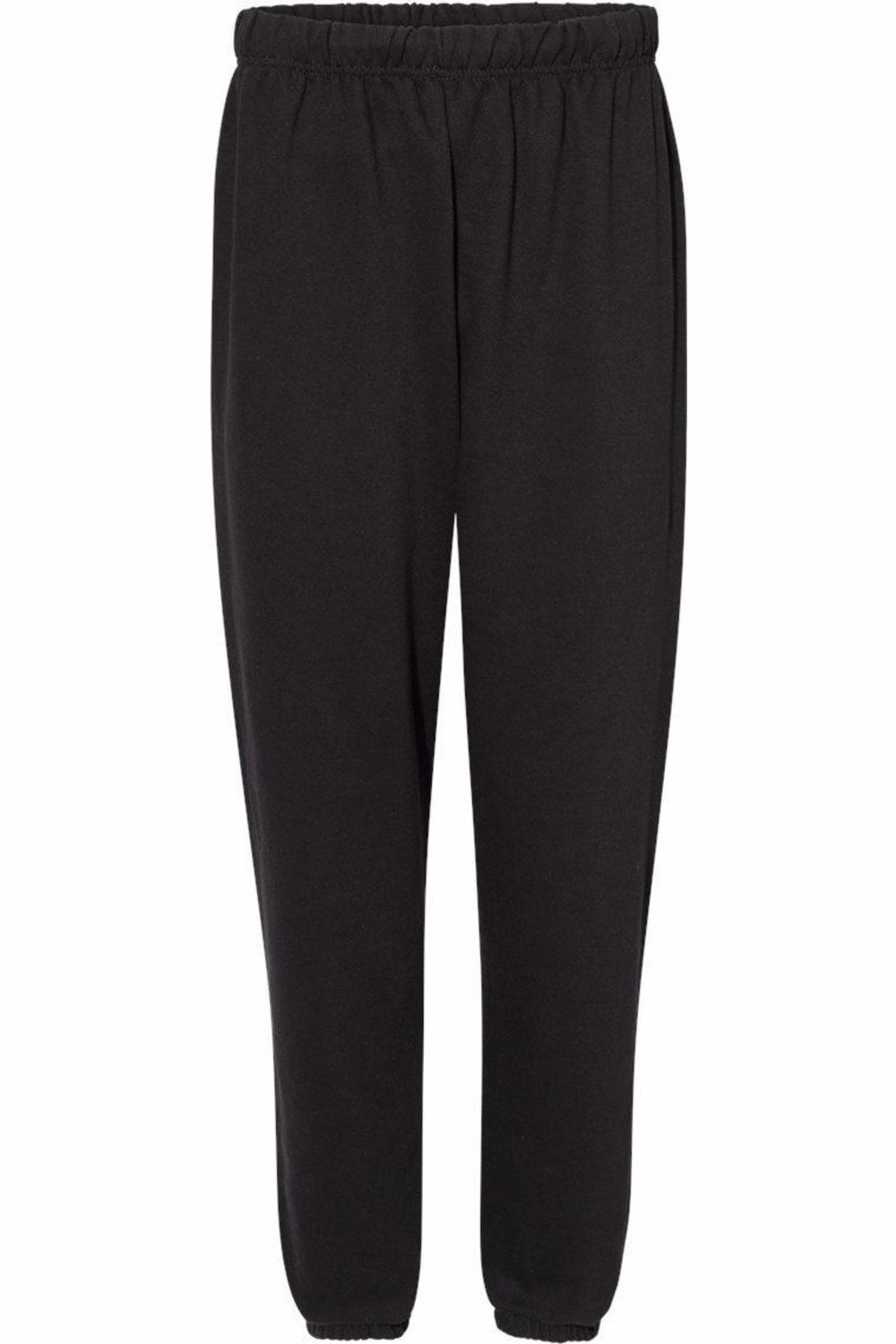 C2 Sport Sweatpants