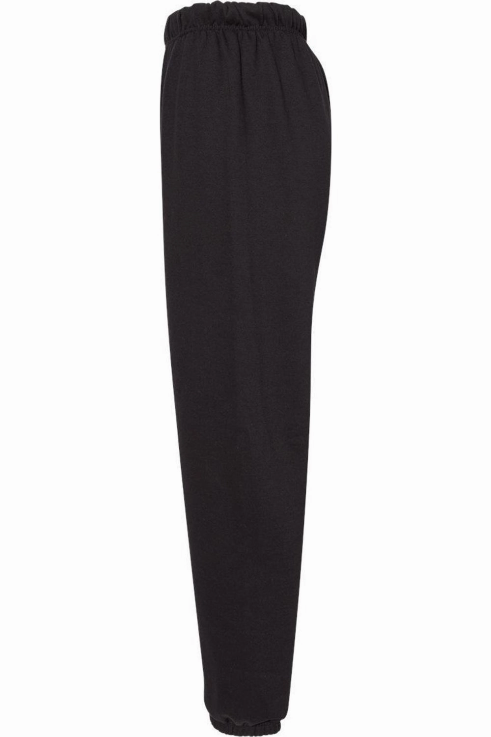 C2 Sport Sweatpants