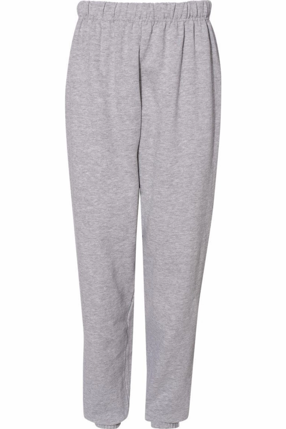 C2 Sport Sweatpants