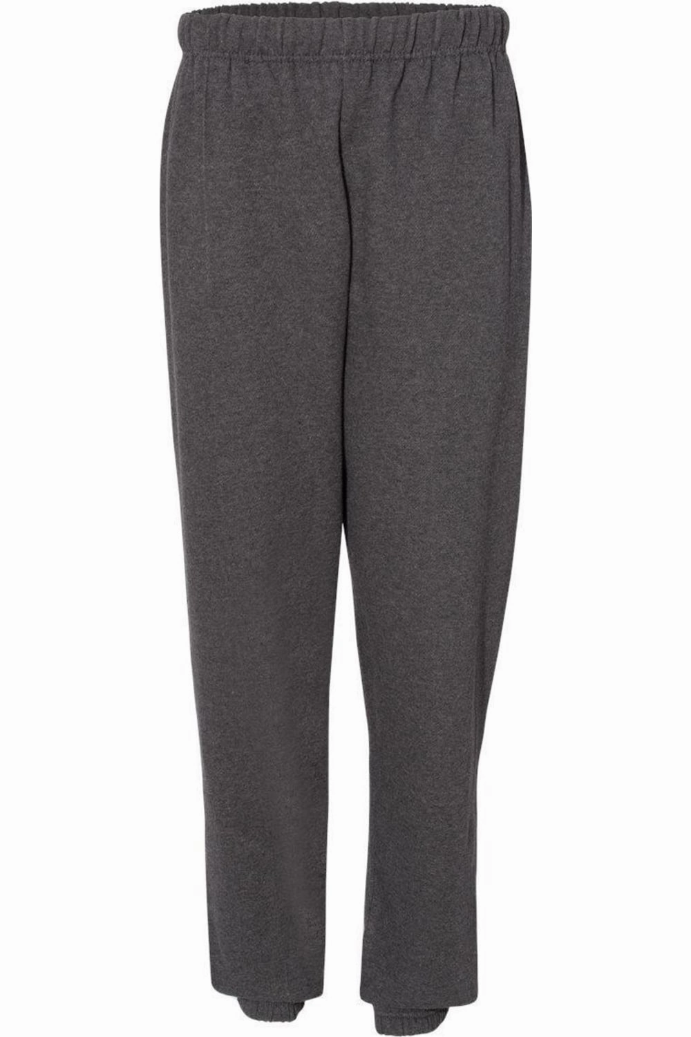 C2 Sport Sweatpants