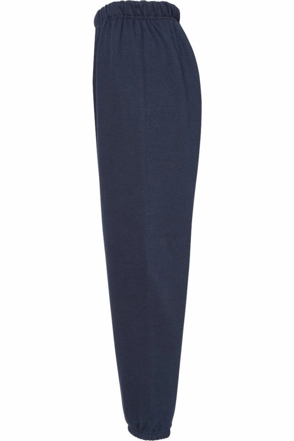 C2 Sport Sweatpants