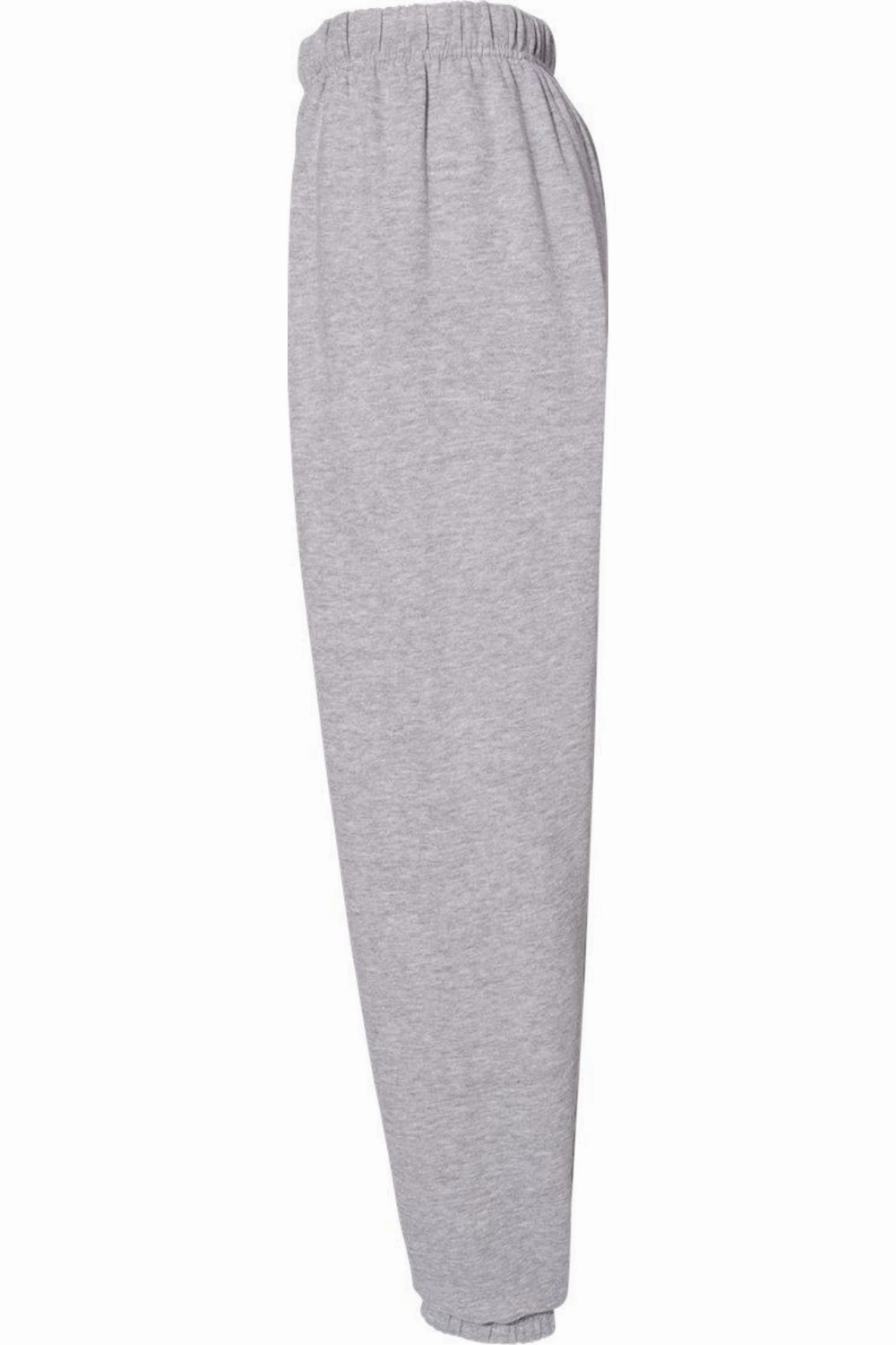 C2 Sport Sweatpants