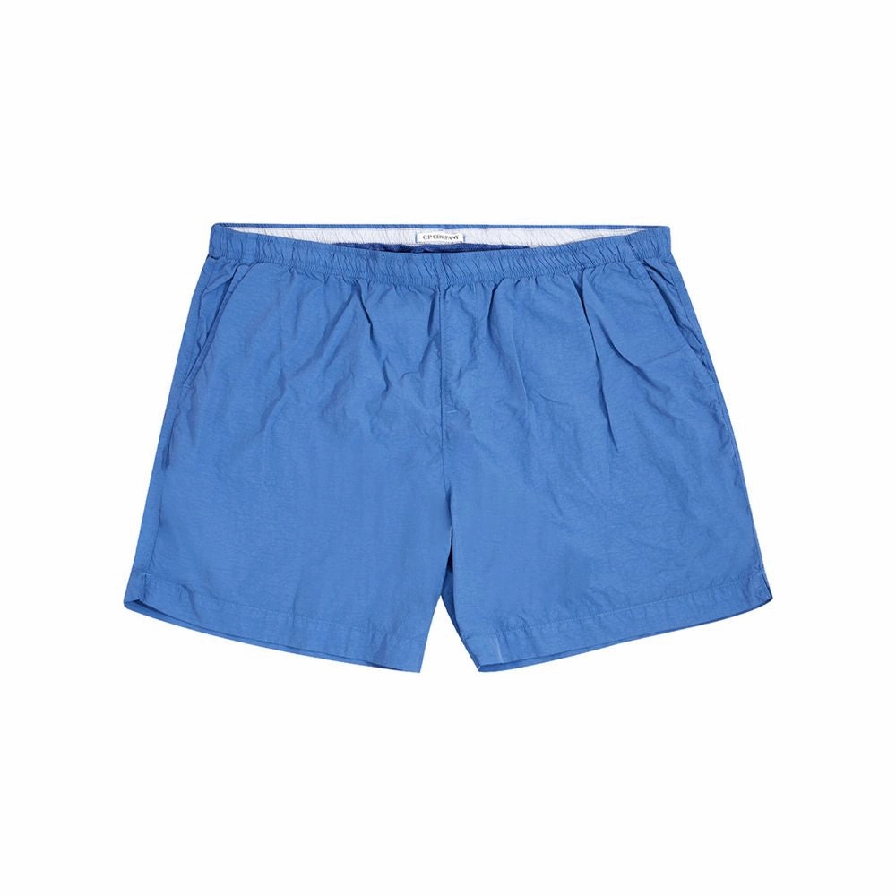 C.P. Company Sleek Swimwear For The Modern Men's Man