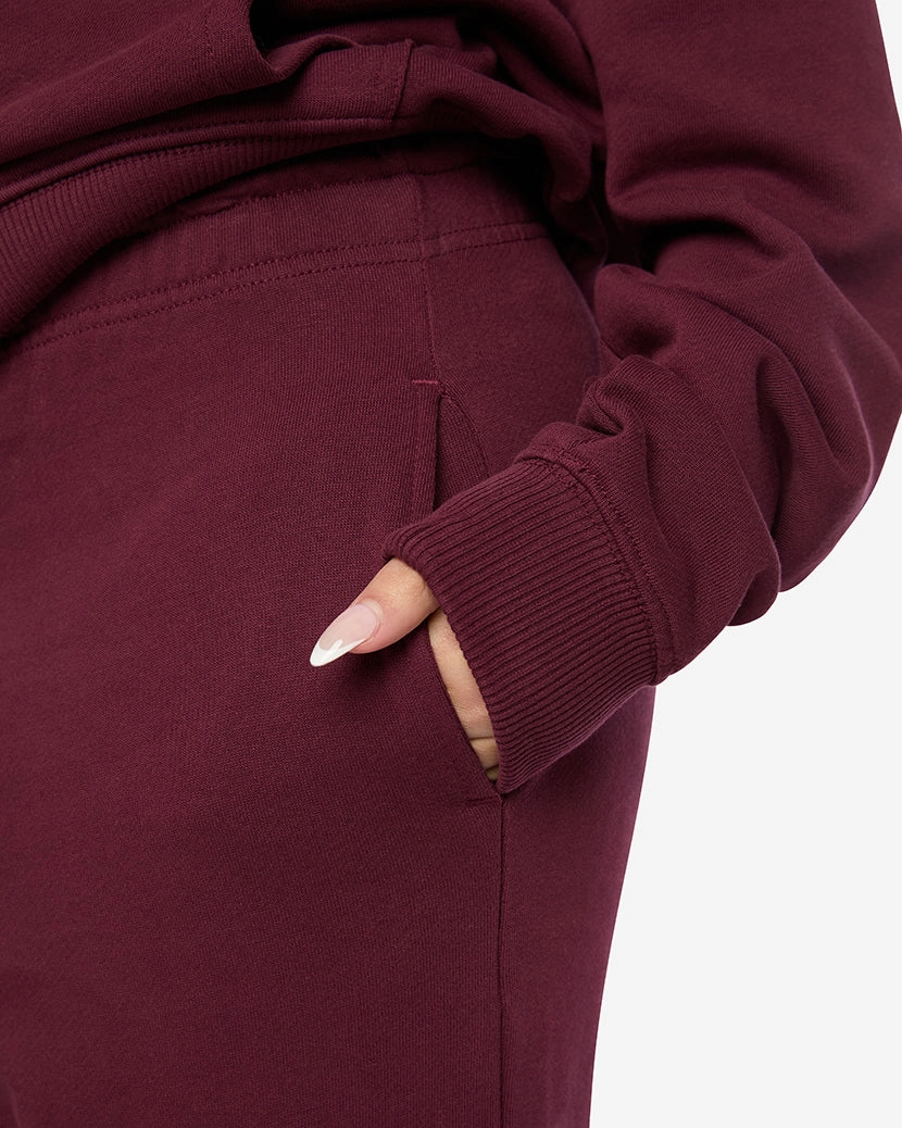 Cargo Jogger