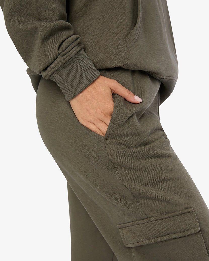 Cargo Jogger
