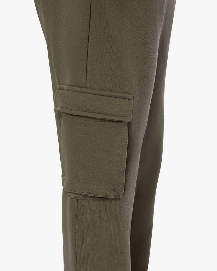 Cargo Jogger
