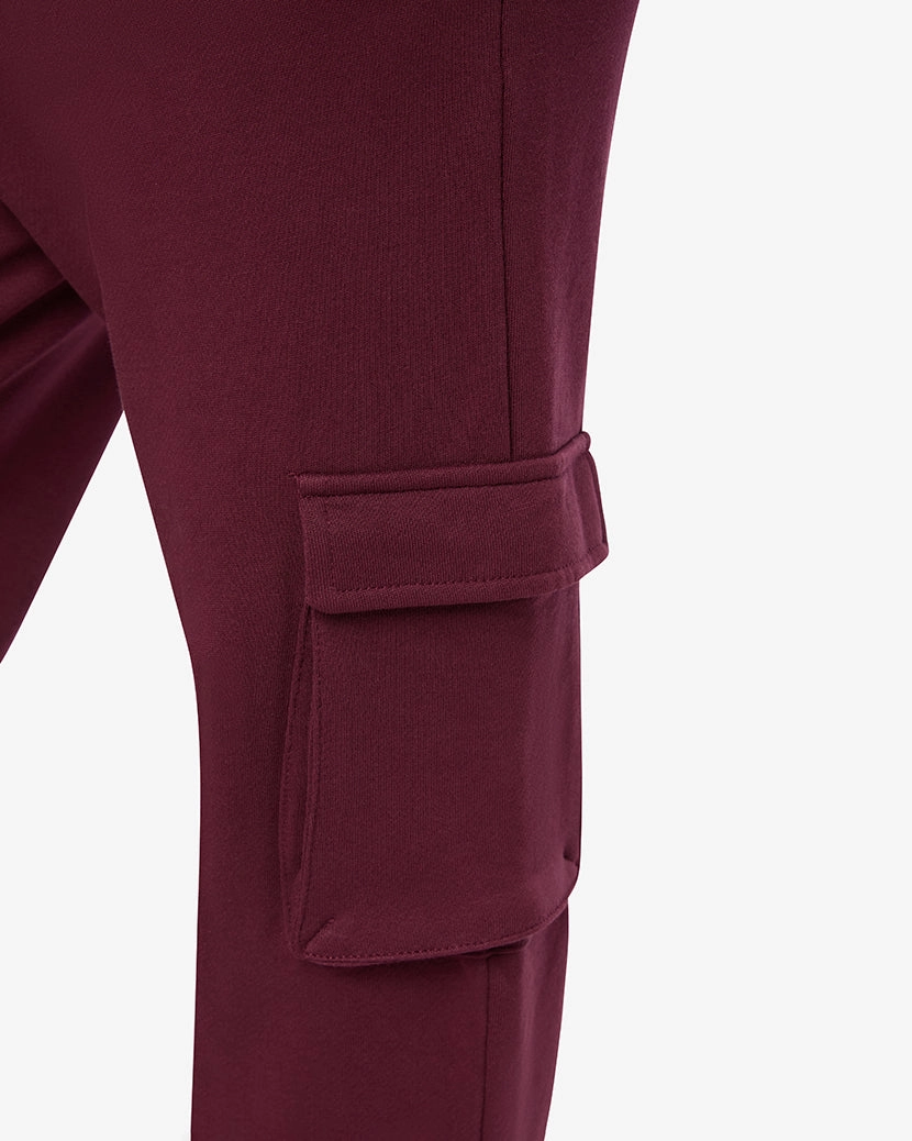 Cargo Jogger