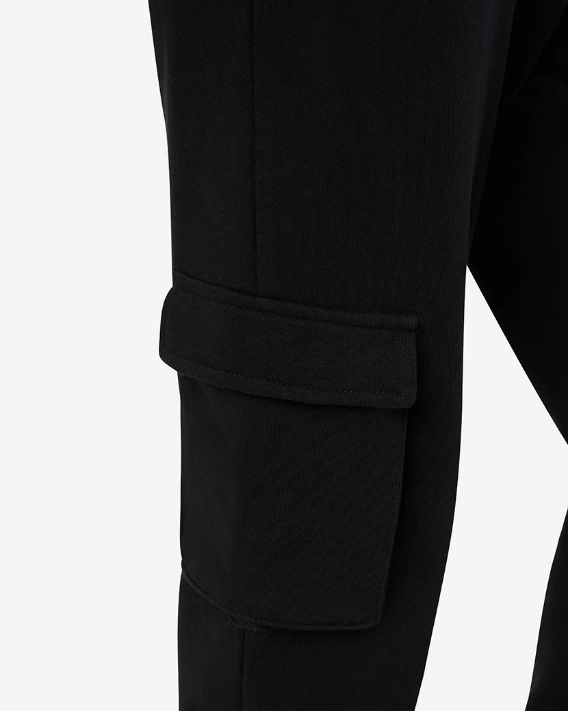 Cargo Jogger