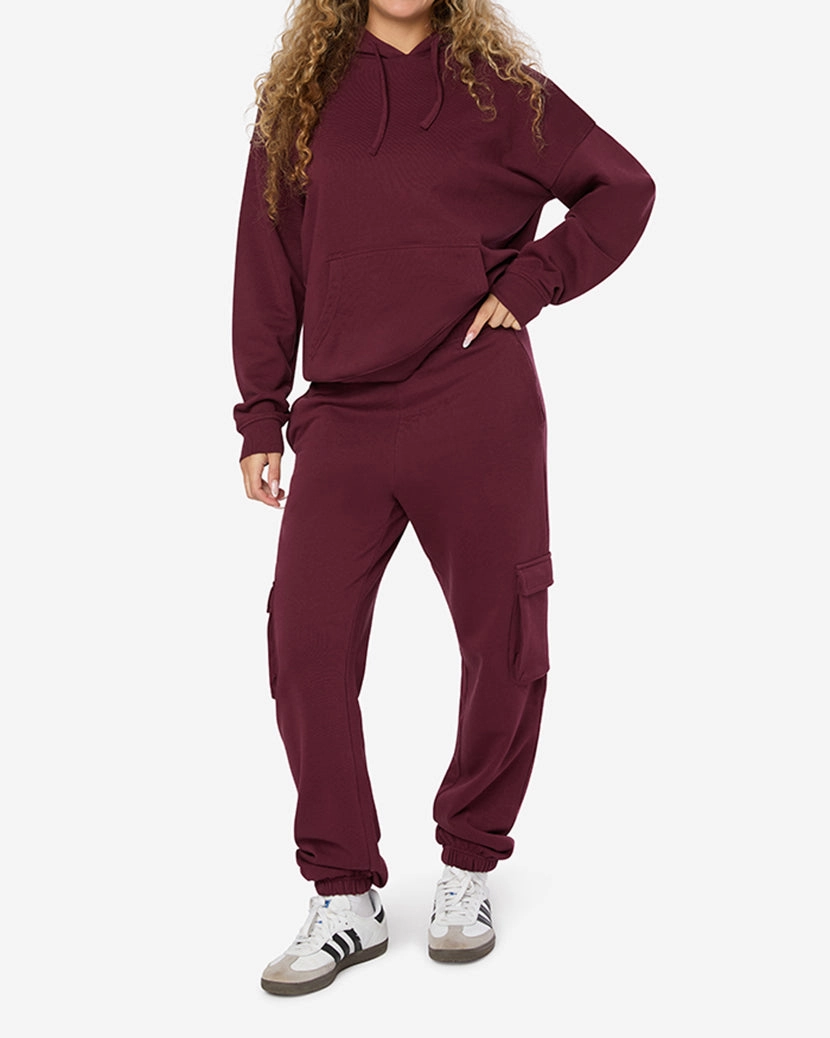 Cargo Jogger