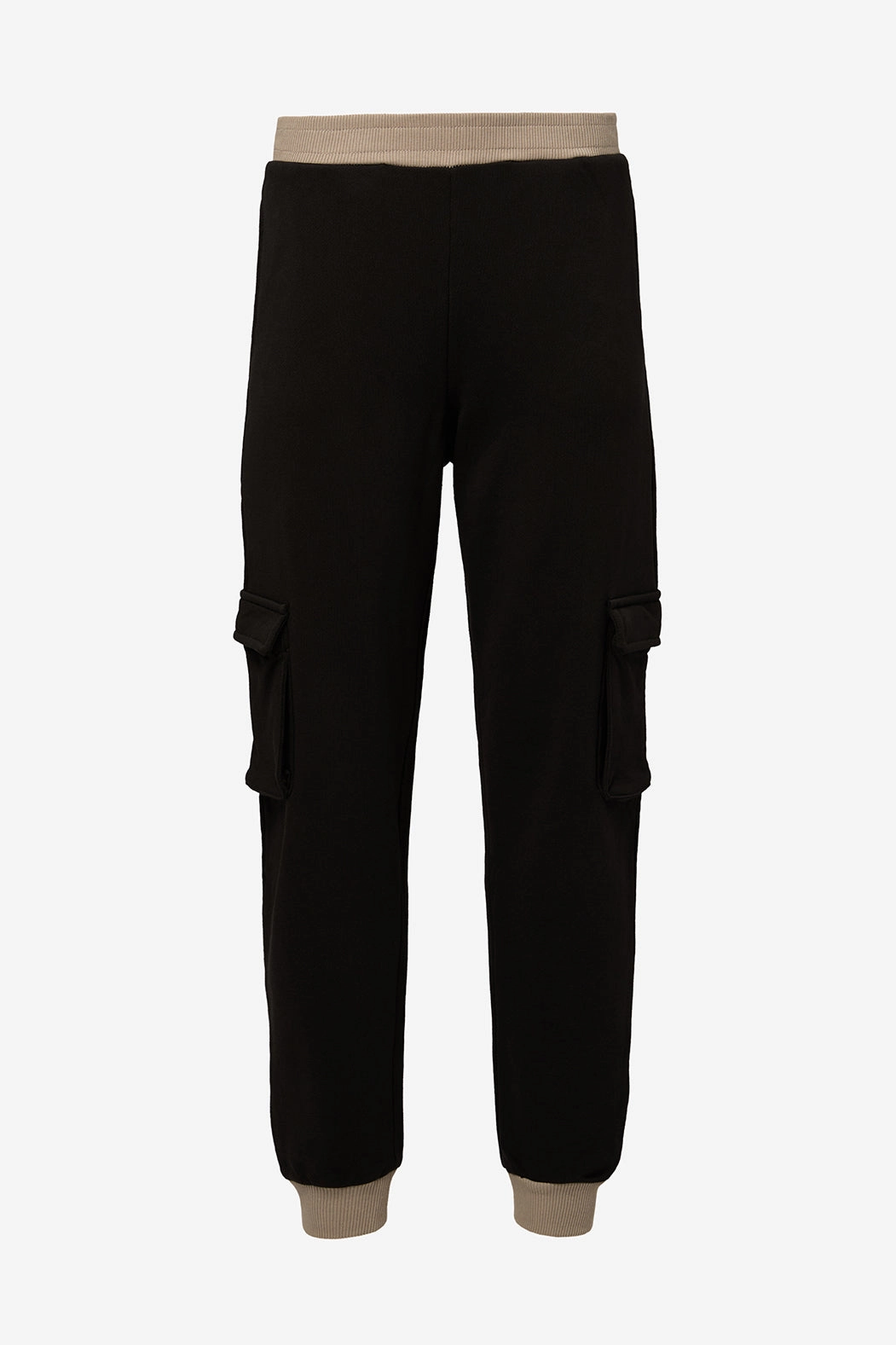 Cargo Jogger