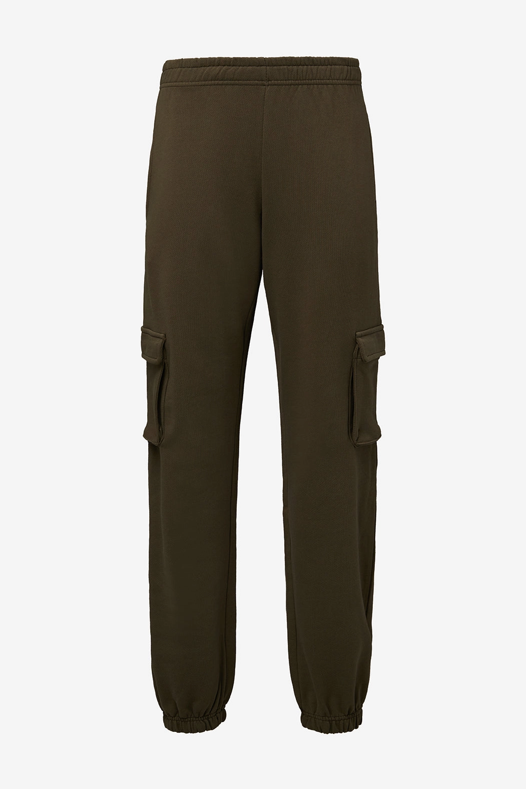 Cargo Jogger
