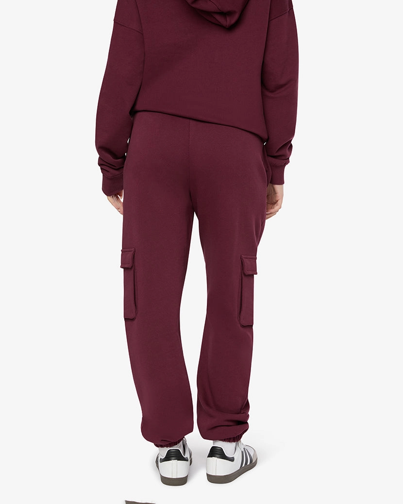 Cargo Jogger