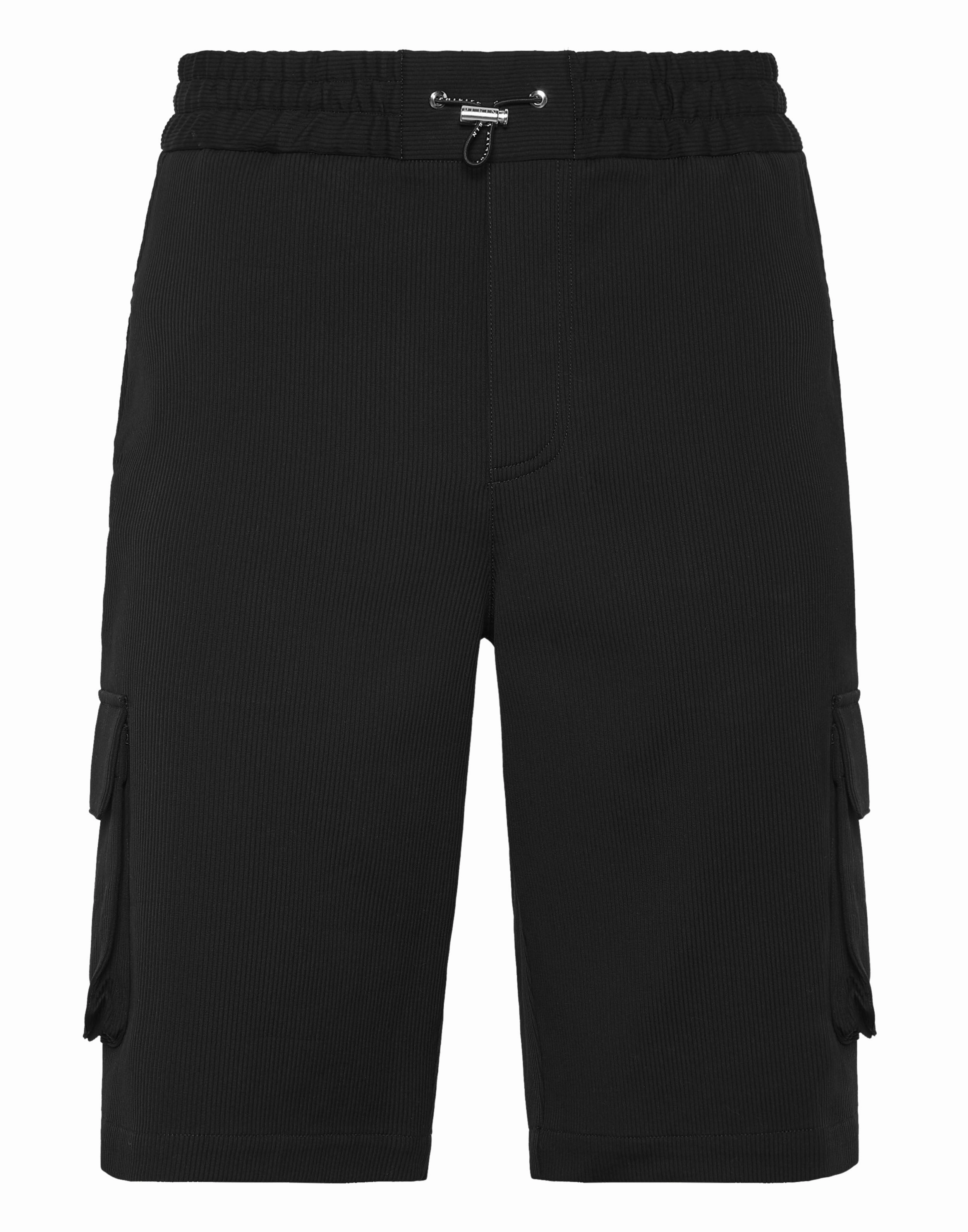 Cargo Shorts Racing Club