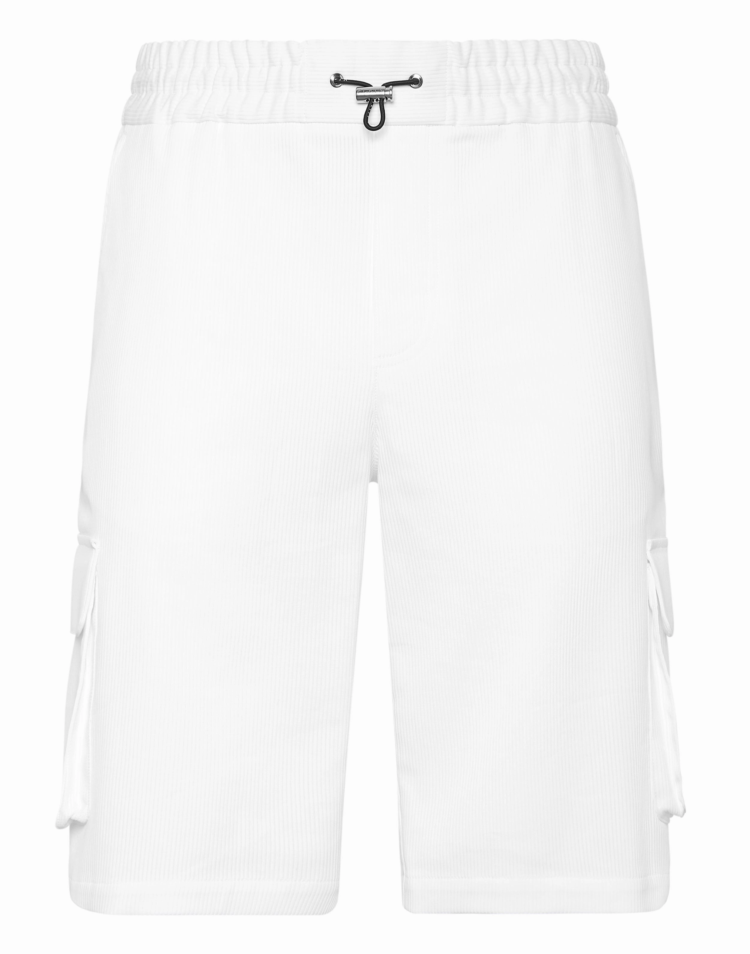 Cargo Shorts Racing Club