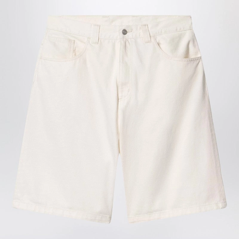Carhartt Wip Men's W'' Brandon Short