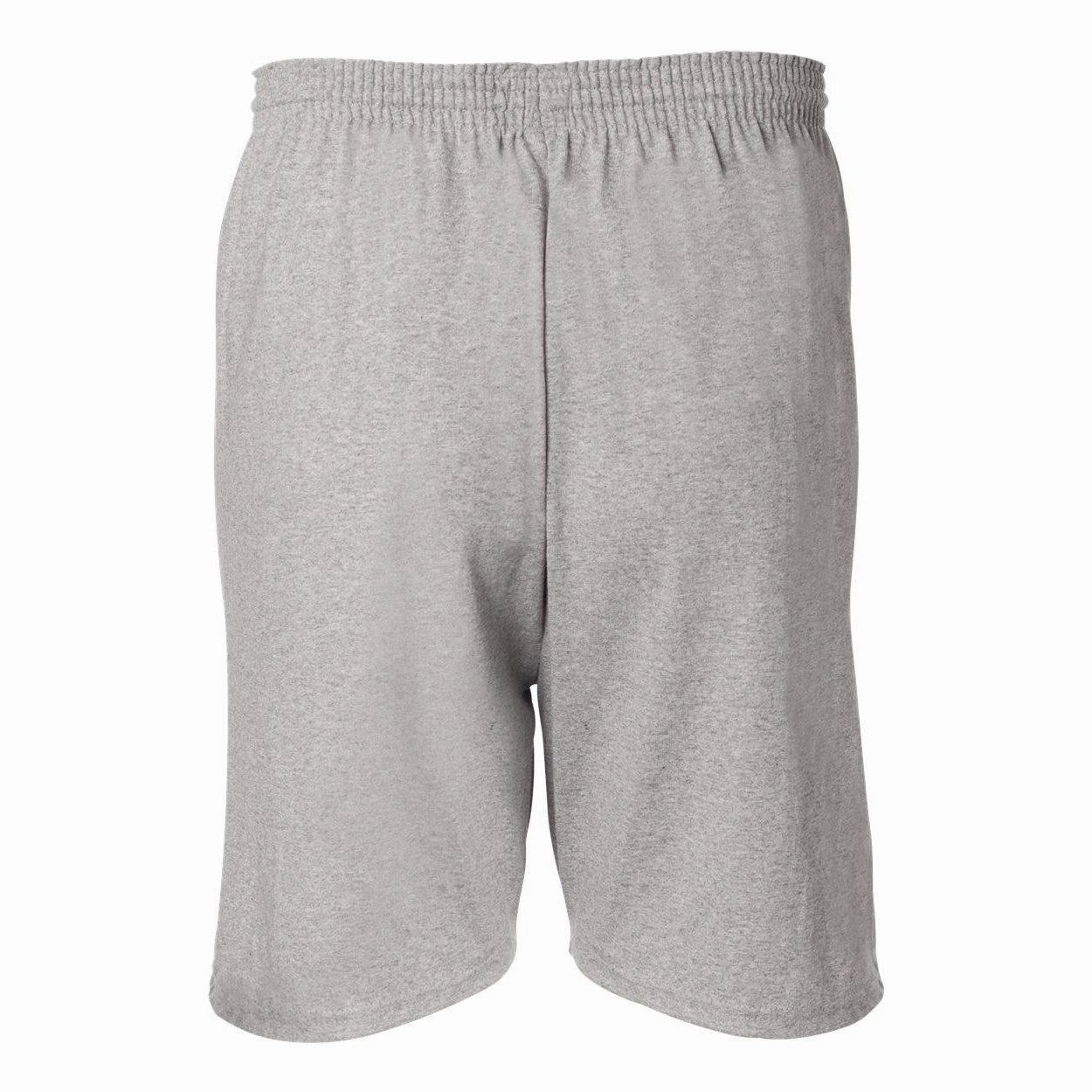 Champion Cotton Jersey 6 Shorts