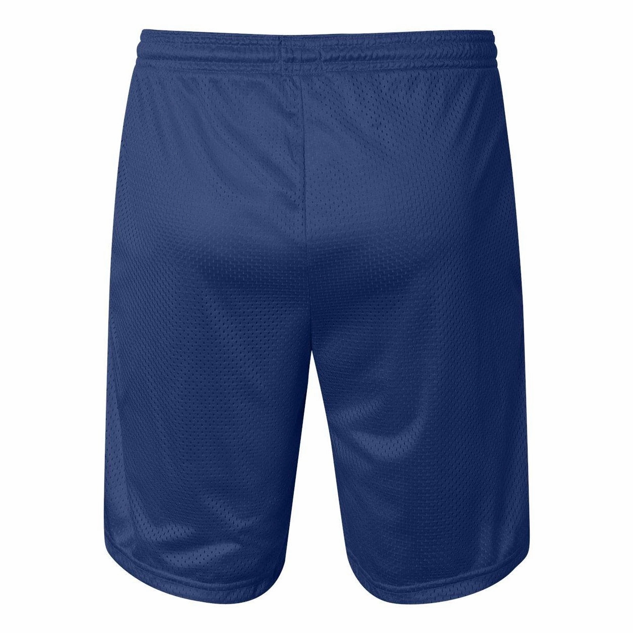 Champion Polyester Mesh 9 Shorts with Pockets