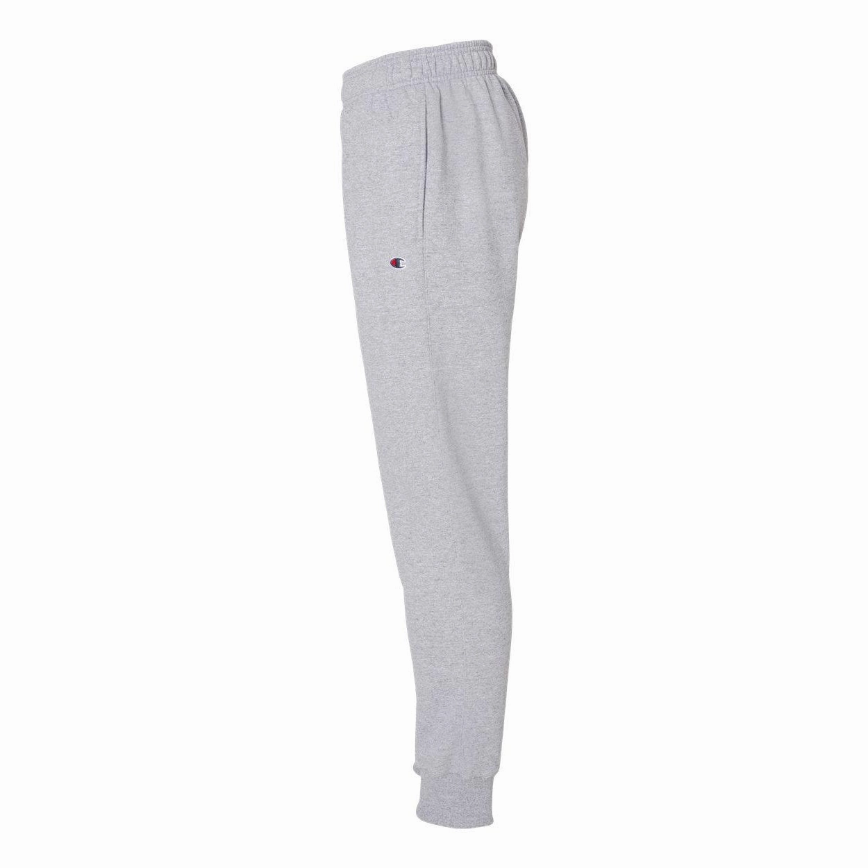 Champion Powerblend Fleece Joggers