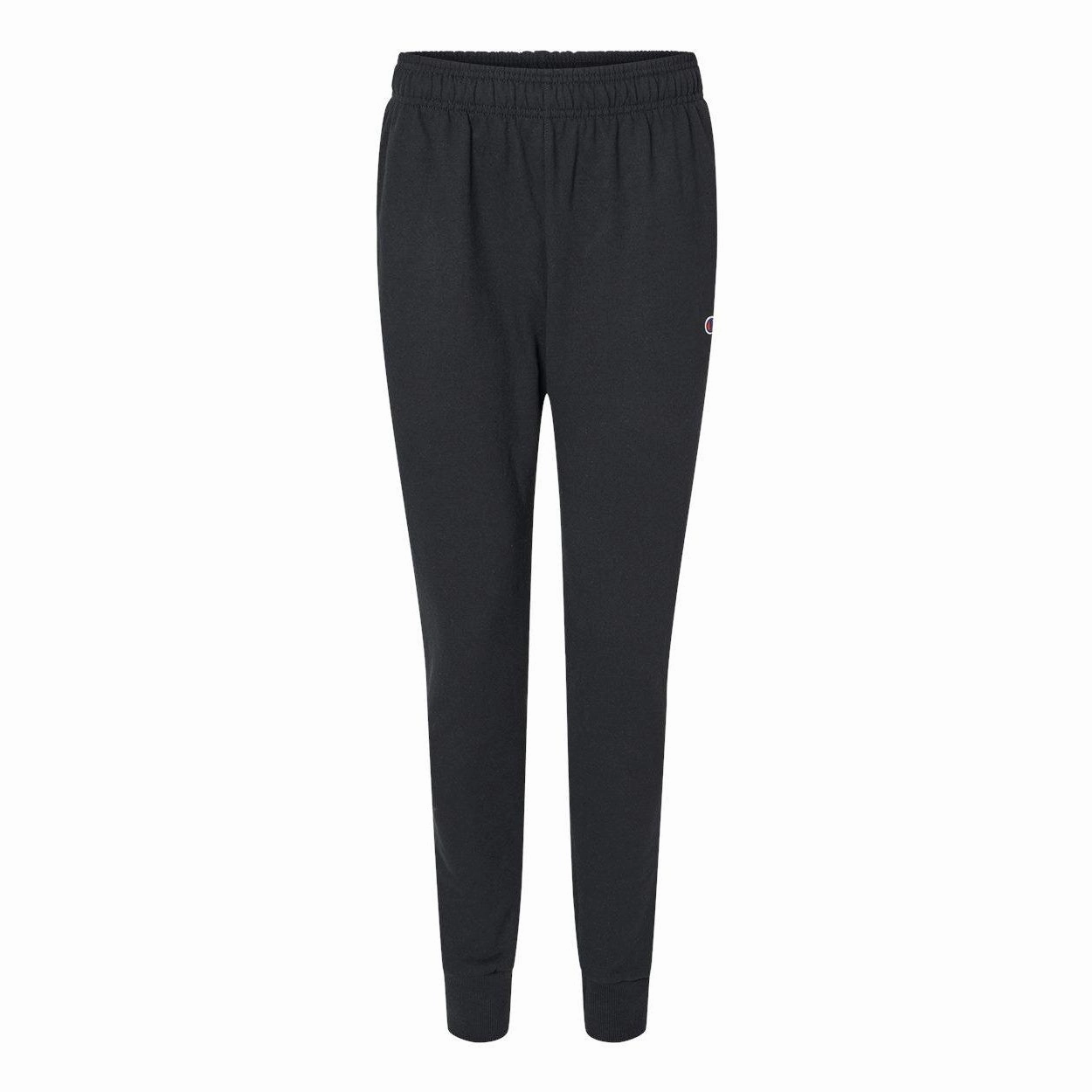 Champion Powerblend Fleece Joggers