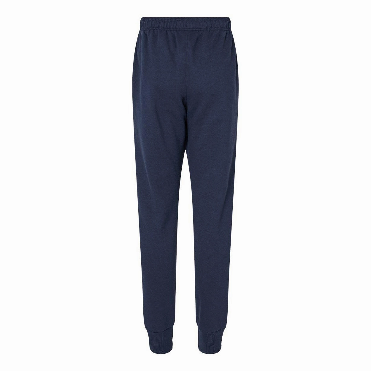 Champion Powerblend Fleece Joggers