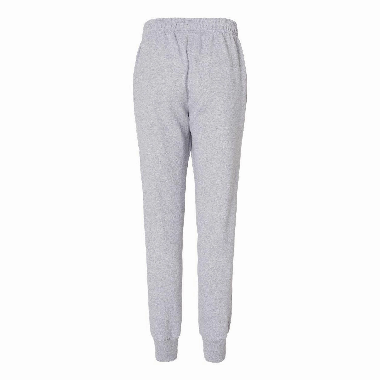 Champion Powerblend Fleece Joggers