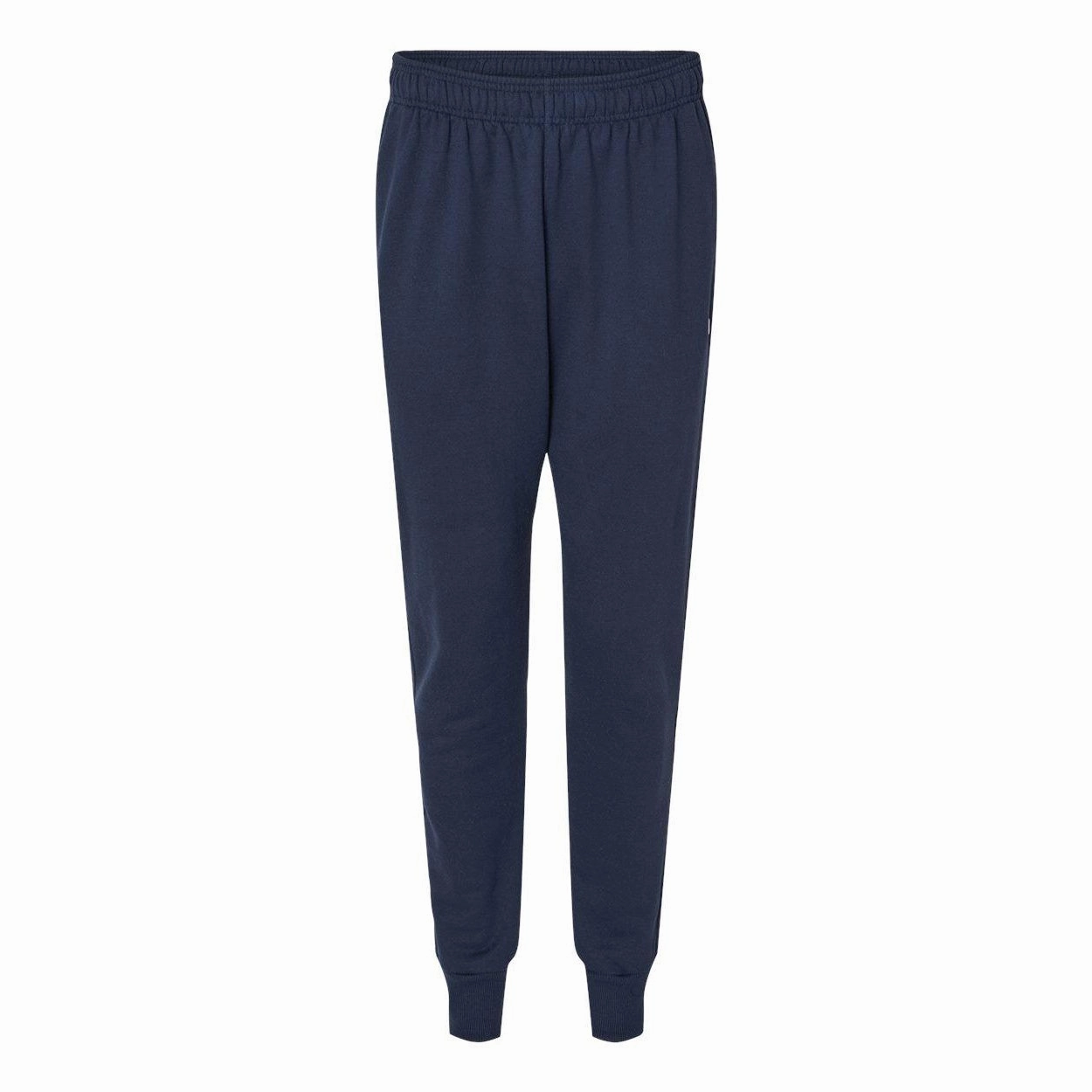 Champion Powerblend Fleece Joggers
