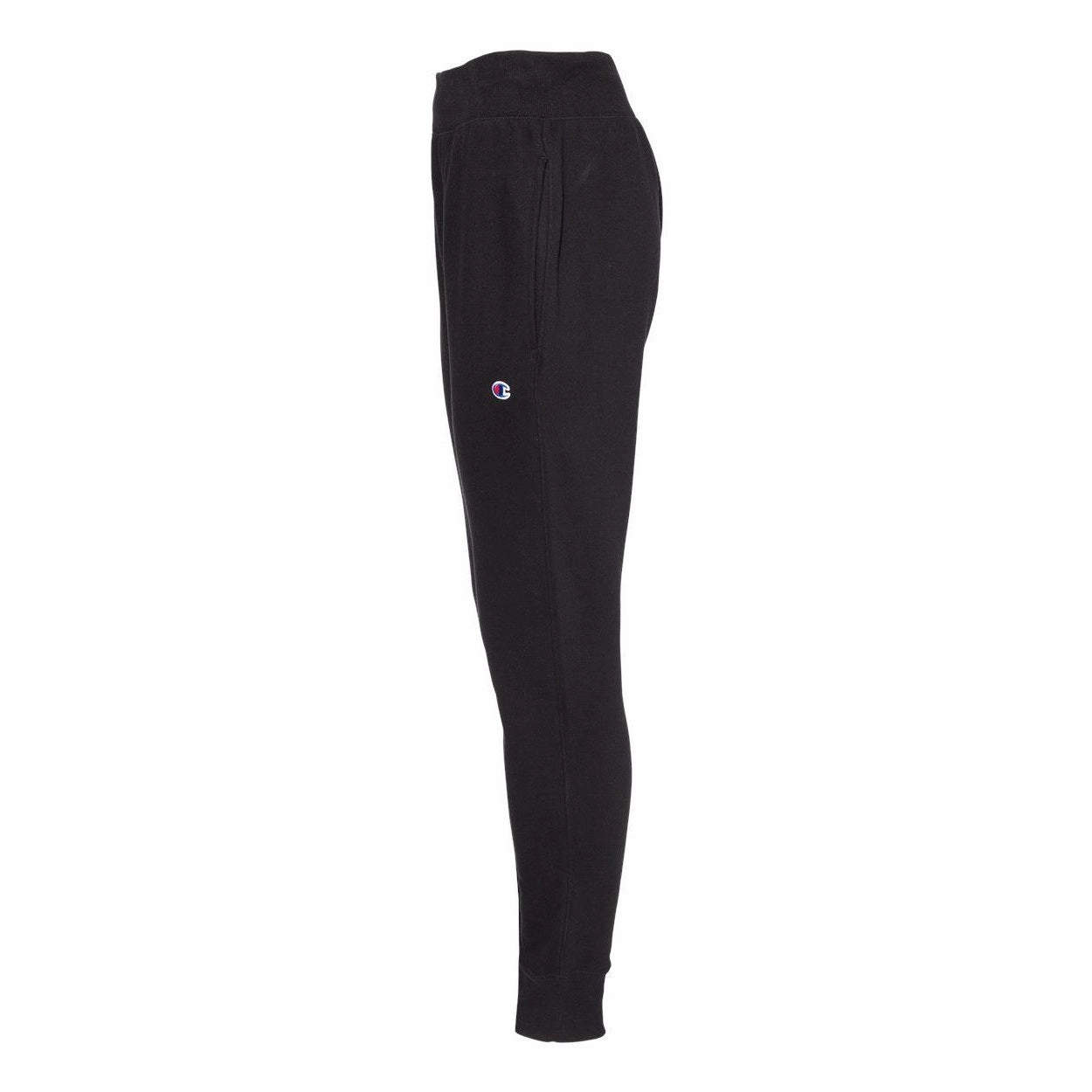 Champion Reverse Weave Joggers