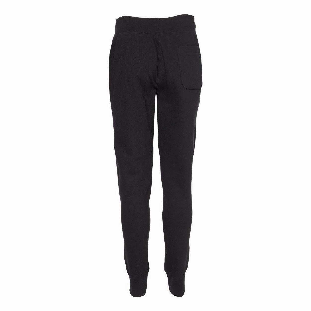 Champion Reverse Weave Joggers