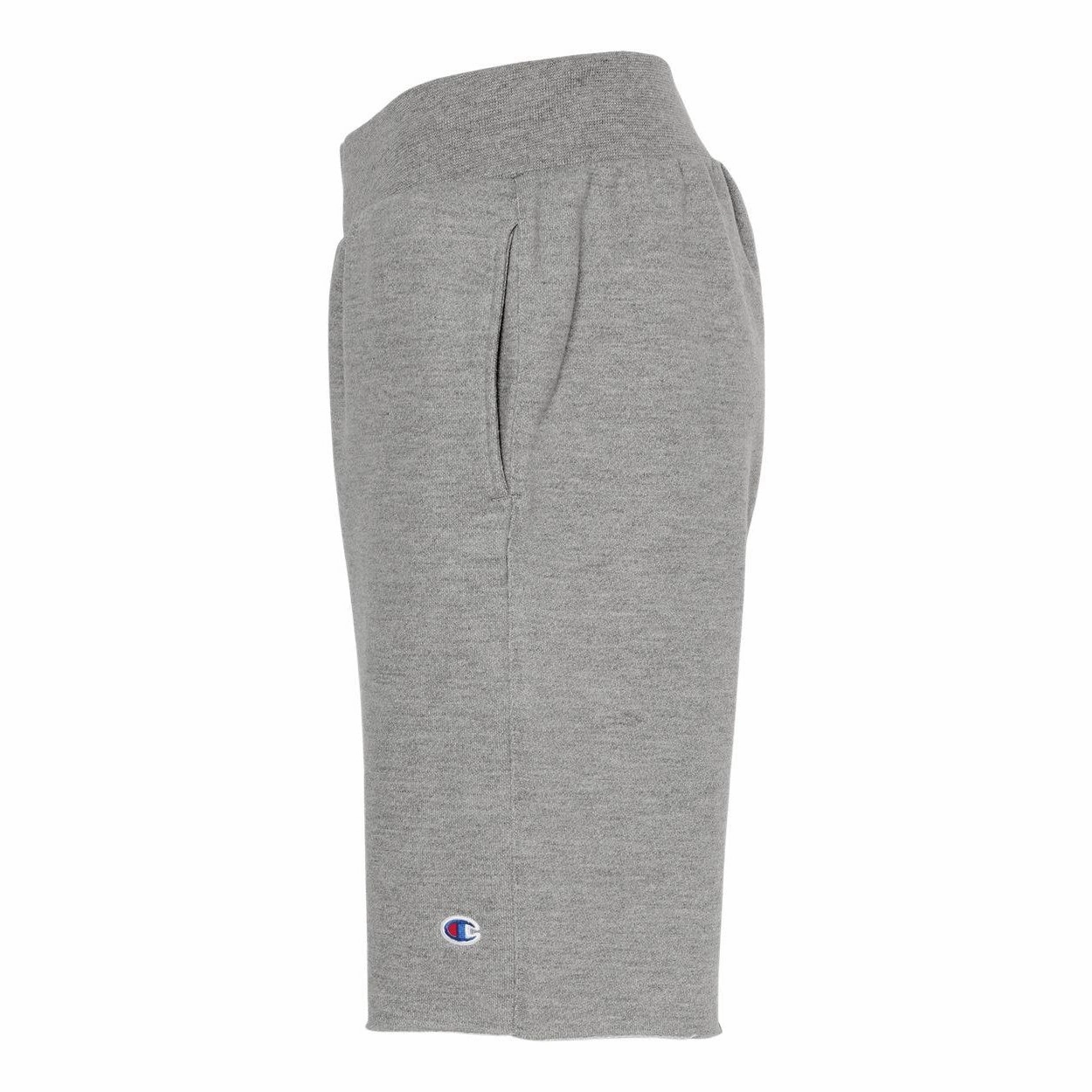 Champion Reverse Weave Shorts