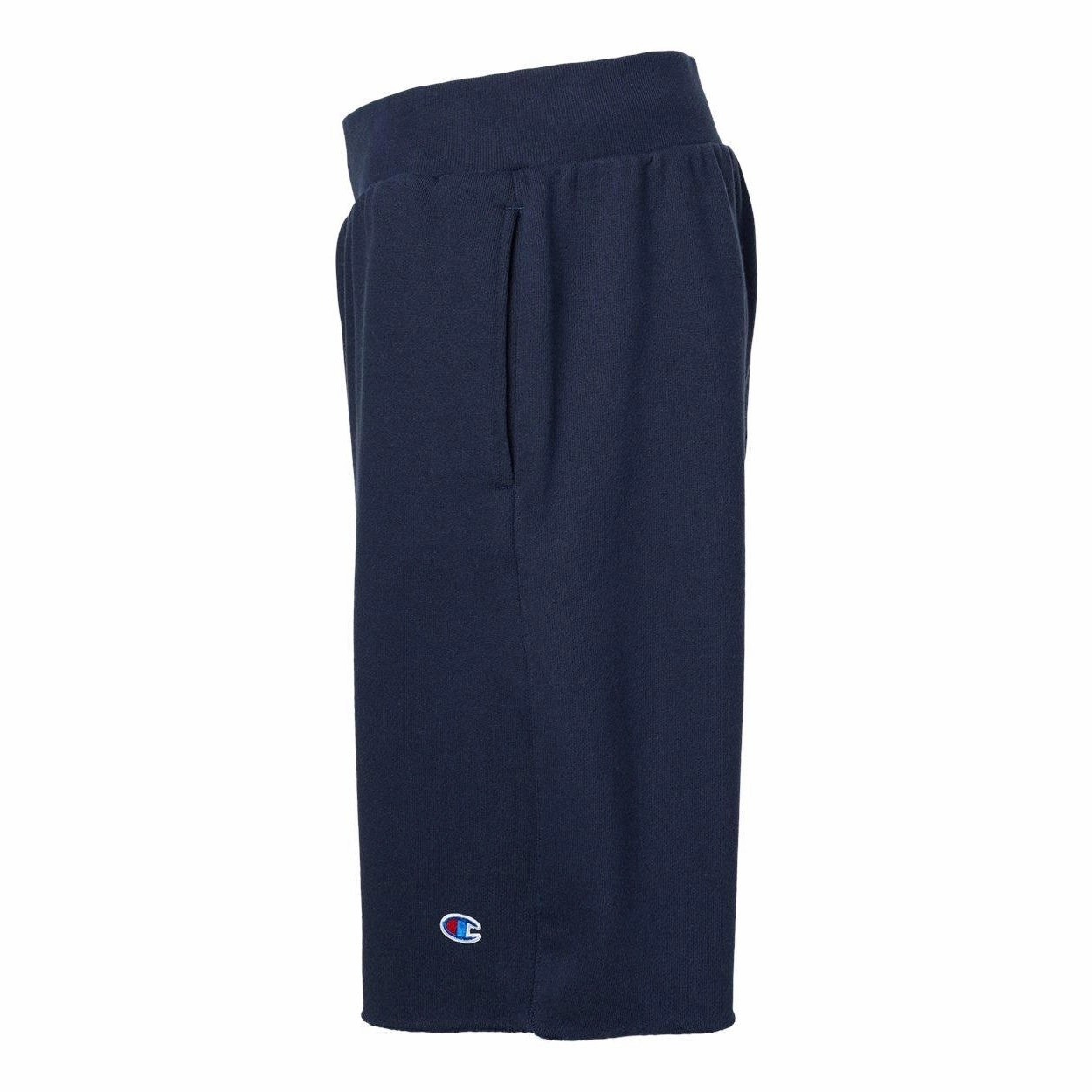 Champion Reverse Weave Shorts