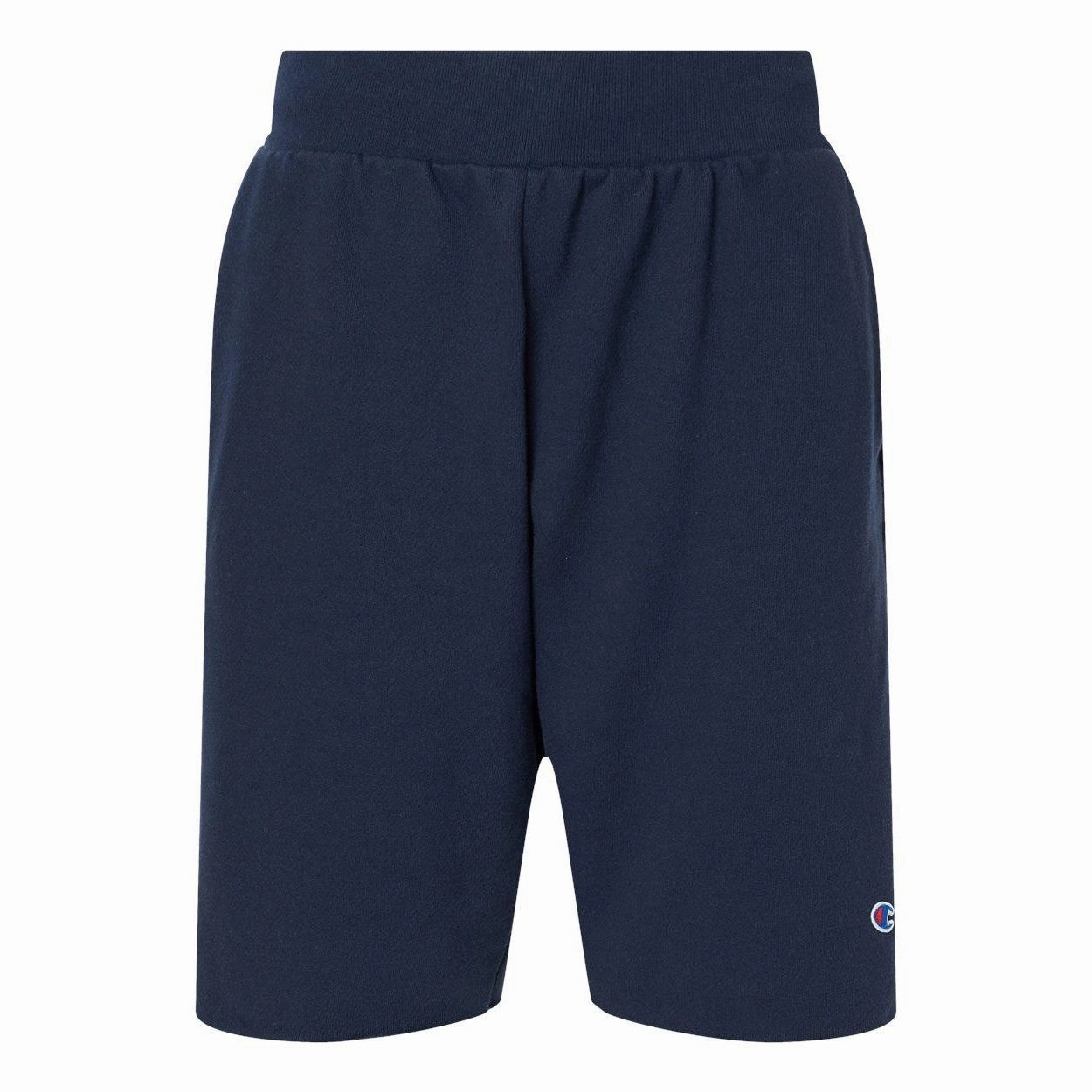 Champion Reverse Weave Shorts