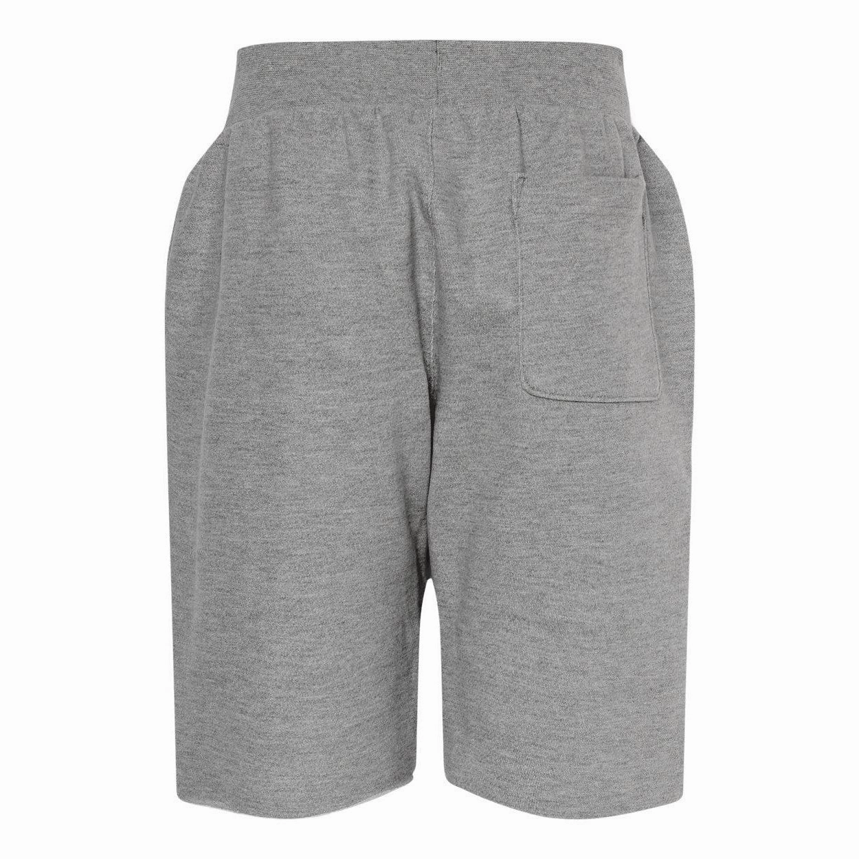 Champion Reverse Weave Shorts