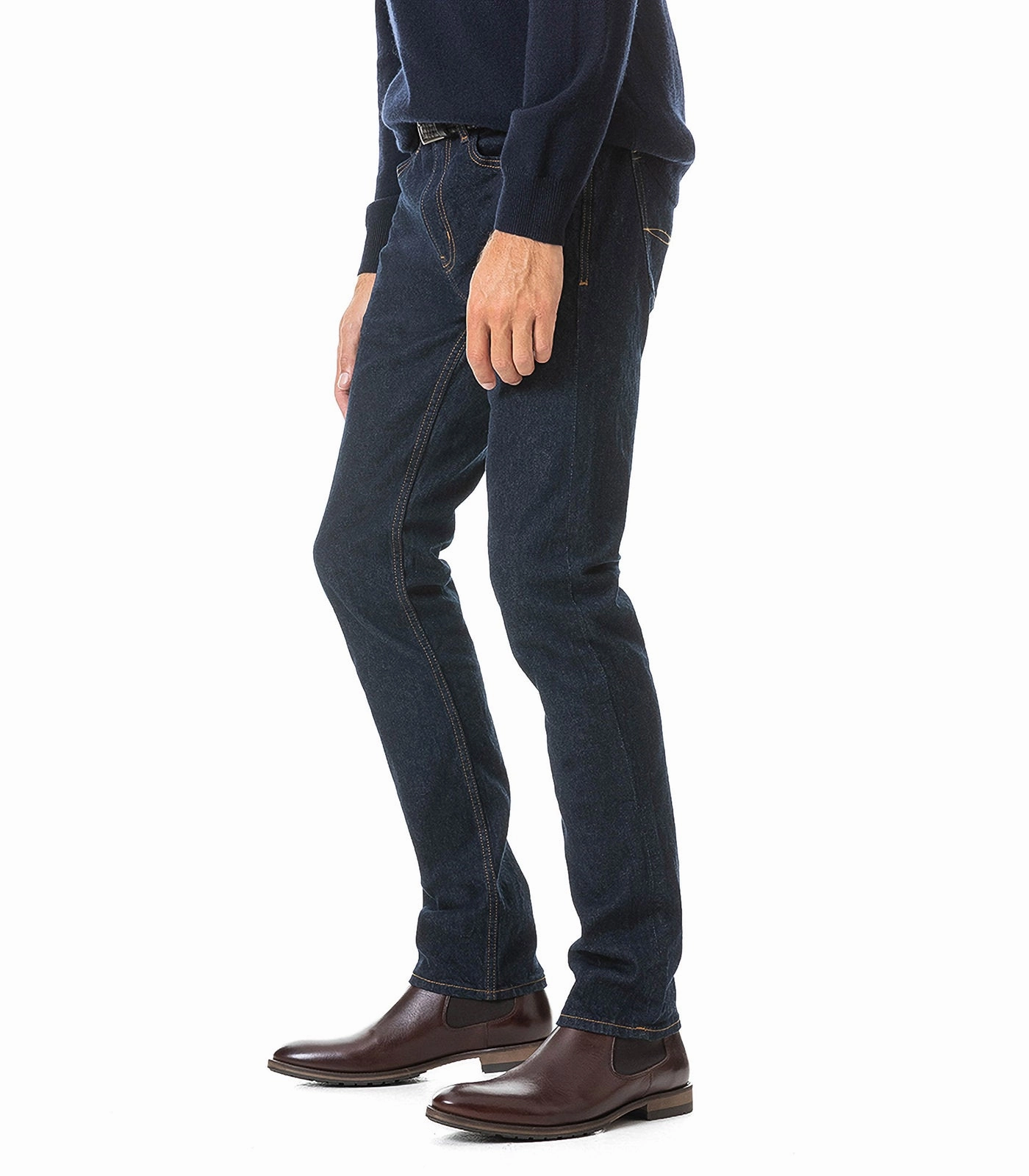 Chartwell Slim Fit Jean