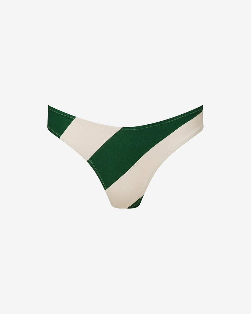 Classic Scoop Bottom