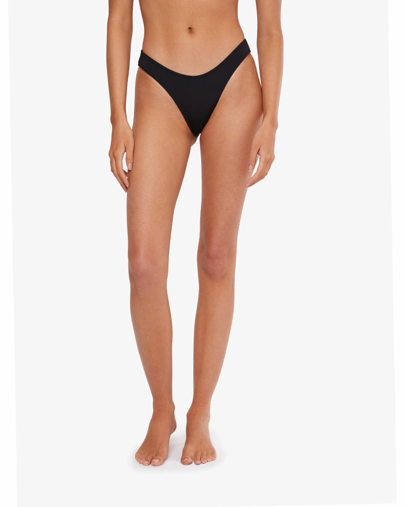 Classic Scoop Bottom