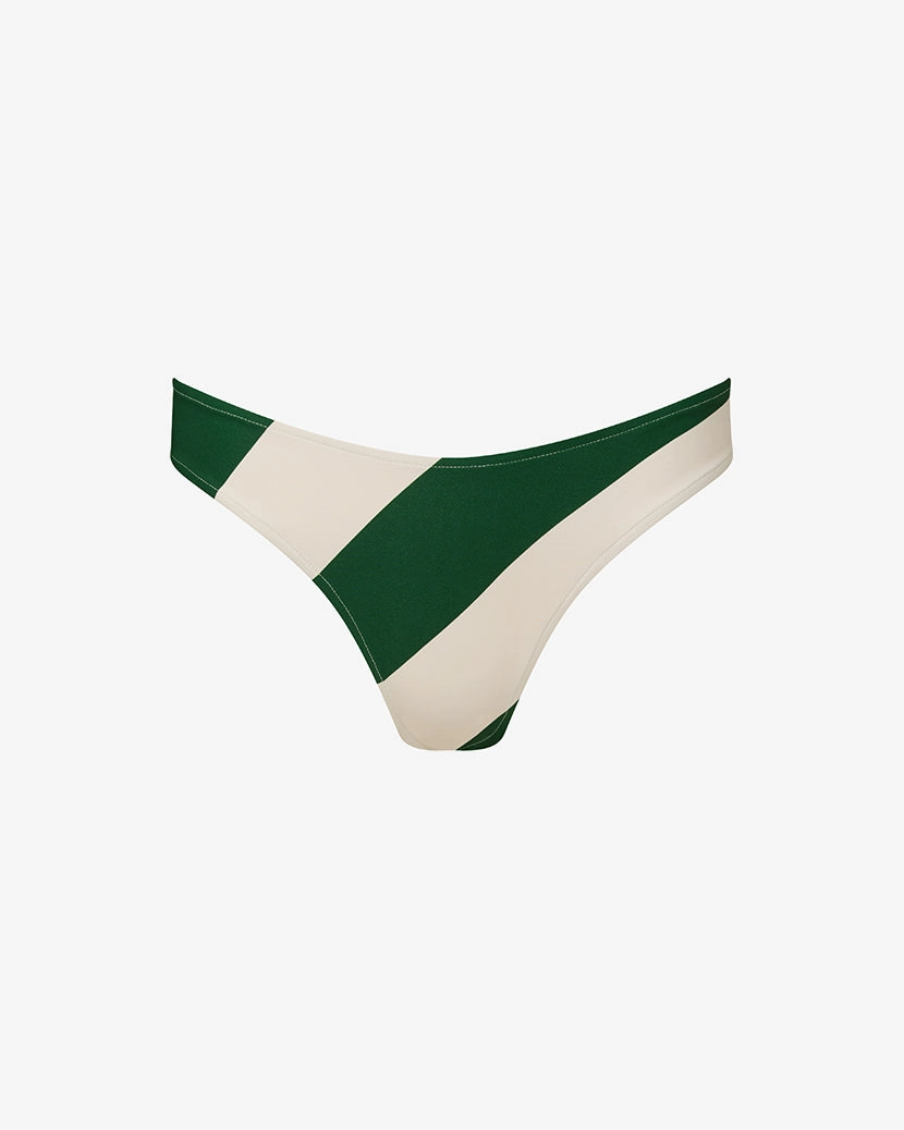 Classic Scoop Bottom