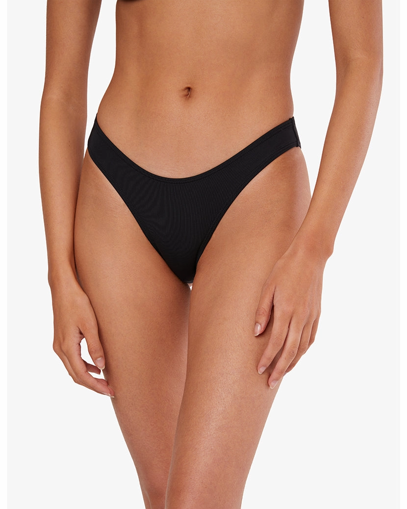 Classic Scoop Bottom