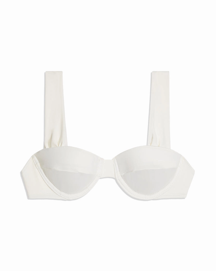 Claudia Bikini Top
