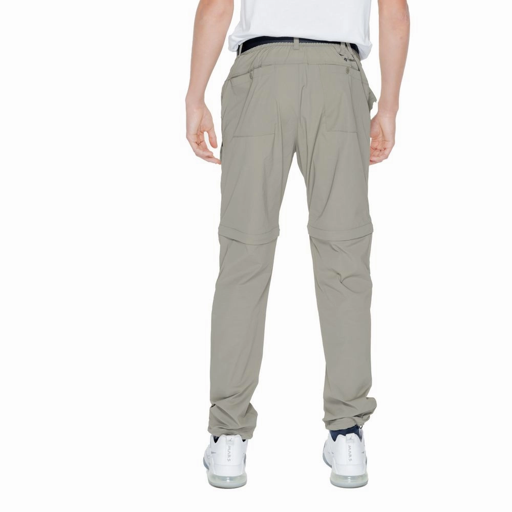 Columbia Nylon Jeans & Men's Pant